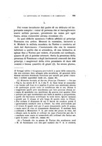 giornale/CFI0348773/1935/unico/00000317