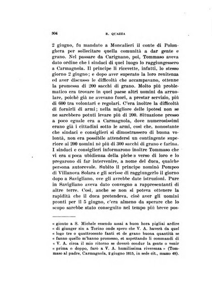 Bollettino storico-bibliografico subalpino