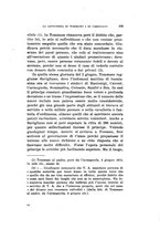 giornale/CFI0348773/1935/unico/00000319