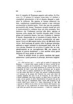 giornale/CFI0348773/1935/unico/00000320