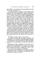 giornale/CFI0348773/1935/unico/00000321