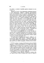 giornale/CFI0348773/1935/unico/00000322