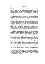 giornale/CFI0348773/1935/unico/00000324