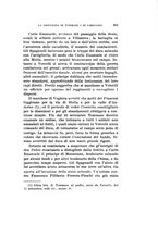 giornale/CFI0348773/1935/unico/00000327