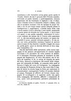 giornale/CFI0348773/1935/unico/00000328