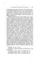 giornale/CFI0348773/1935/unico/00000331