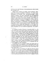 giornale/CFI0348773/1935/unico/00000332