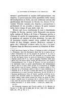 giornale/CFI0348773/1935/unico/00000333