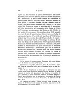 giornale/CFI0348773/1935/unico/00000334