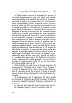 giornale/CFI0348773/1935/unico/00000335