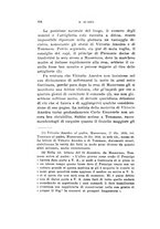 giornale/CFI0348773/1935/unico/00000338