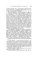 giornale/CFI0348773/1935/unico/00000339