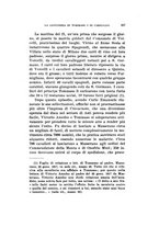 giornale/CFI0348773/1935/unico/00000341