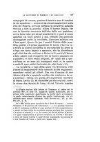 giornale/CFI0348773/1935/unico/00000343