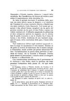 giornale/CFI0348773/1935/unico/00000347