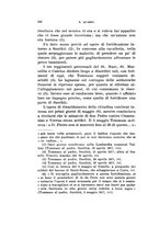 giornale/CFI0348773/1935/unico/00000348