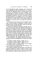 giornale/CFI0348773/1935/unico/00000349