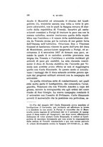 giornale/CFI0348773/1935/unico/00000350