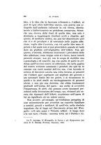 giornale/CFI0348773/1935/unico/00000354