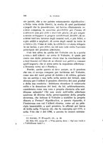 giornale/CFI0348773/1935/unico/00000358