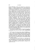 giornale/CFI0348773/1935/unico/00000360