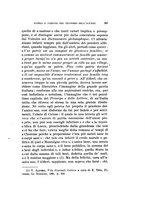 giornale/CFI0348773/1935/unico/00000361