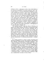 giornale/CFI0348773/1935/unico/00000362