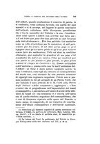 giornale/CFI0348773/1935/unico/00000363