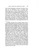 giornale/CFI0348773/1935/unico/00000365