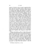 giornale/CFI0348773/1935/unico/00000366