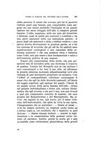 giornale/CFI0348773/1935/unico/00000367