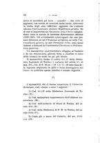 giornale/CFI0348773/1935/unico/00000370