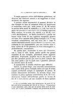 giornale/CFI0348773/1935/unico/00000371