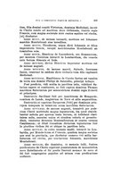 giornale/CFI0348773/1935/unico/00000377