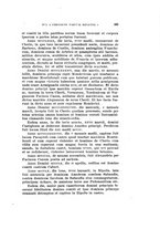 giornale/CFI0348773/1935/unico/00000379