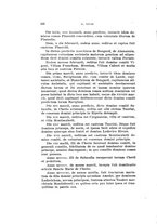 giornale/CFI0348773/1935/unico/00000380