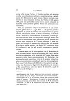 giornale/CFI0348773/1935/unico/00000402