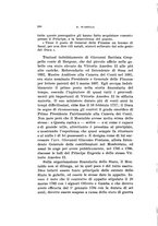 giornale/CFI0348773/1935/unico/00000404