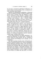 giornale/CFI0348773/1935/unico/00000405