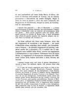 giornale/CFI0348773/1935/unico/00000406