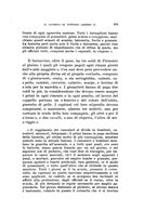 giornale/CFI0348773/1935/unico/00000407