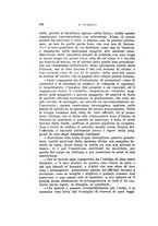 giornale/CFI0348773/1935/unico/00000408