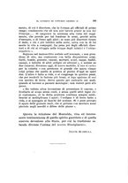 giornale/CFI0348773/1935/unico/00000409