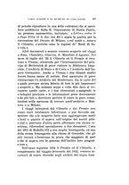 giornale/CFI0348773/1935/unico/00000411