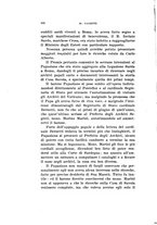 giornale/CFI0348773/1935/unico/00000414