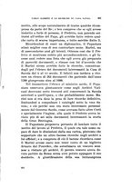 giornale/CFI0348773/1935/unico/00000415