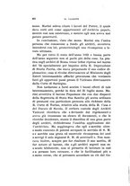 giornale/CFI0348773/1935/unico/00000416