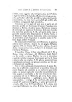 giornale/CFI0348773/1935/unico/00000417