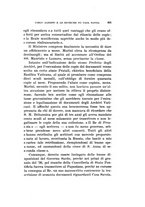 giornale/CFI0348773/1935/unico/00000419