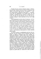 giornale/CFI0348773/1935/unico/00000420